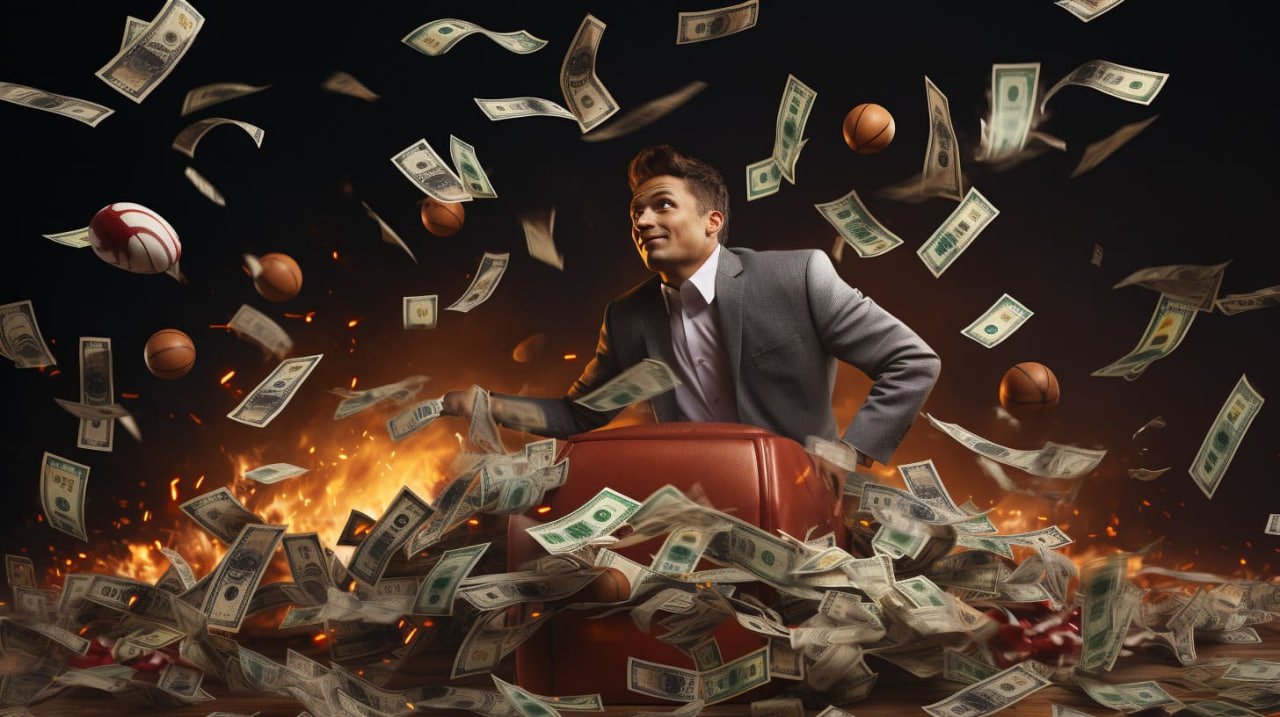 Pengguna menikmati ragam slot yang mudah diakses