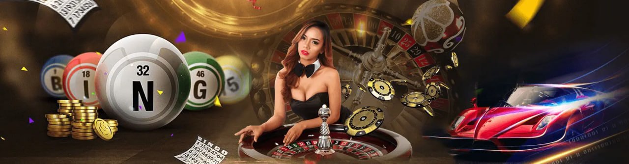 Pengguna mempraktikkan langkah keamanan digital saat mengakses sistem hiburan online