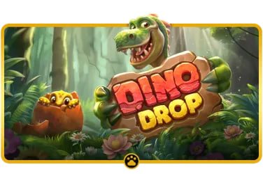Tampilan dealer kasino langsung dengan streaming berkualitas tinggi